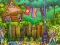 Hidden pokemon — 無料オンラインゲーム