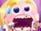 Funny Dentist Surgery 2022 — 無料オンラインゲーム
