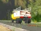 Impossible Cargo Truck Driver 2025 — 無料オンラインゲーム