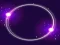 NEON 360 — 無料オンラインゲーム
