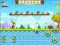 King Kong Hero — 無料オンラインゲーム