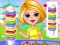 My Ice Cream Shop — 無料オンラインゲーム