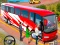 Modern Bus Simulator New Parking Games — 無料オンラインゲーム
