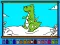 Super Game Coloring — 無料オンラインゲーム