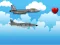 Jet Plane Race — 無料オンラインゲーム