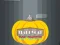 FlappyCat Crazy Halloween — 無料オンラインゲーム