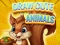 Draw Cute Animals — 無料オンラインゲーム