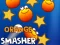 Orange Smasher — 無料オンラインゲーム