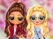 LOL Surprise Fresh Spring Look — 無料オンラインゲーム