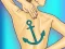 Tattoo Drawing — 無料オンラインゲーム
