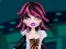 ゲームMonster High Draculauraオンライン
