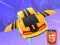 Turbo Racing 3D HTML5 — 無料オンラインゲーム