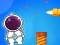 Space — 無料オンラインゲーム