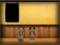 Amgel Kids Room Escape 94 — 無料オンラインゲーム