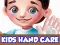 Kids Hand Care — 無料オンラインゲーム