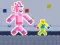 New Noob Mommy Long — 無料オンラインゲーム