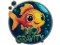 No Gravity — 無料オンラインゲーム