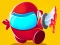 ゲームImpostor Killerオンライン