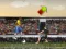 ゲームSoccer Rushオンライン