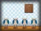 Amgel Easy Room Escape 55 — 無料オンラインゲーム