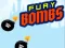 Fury Bombs — 無料オンラインゲーム