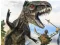 Dinosaur hunting dino attack — 無料オンラインゲーム