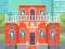 Infinity Tower — 無料オンラインゲーム
