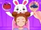 Guess Your Dressup — 無料オンラインゲーム