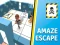 Amaze Escape — 無料オンラインゲーム
