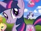 My Little Pony Slide — 無料オンラインゲーム