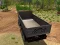 Offroad Cargo Truck 2024 — 無料オンラインゲーム