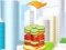 Burger Super King Sim — 無料オンラインゲーム