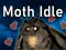 Moth Idle — 無料オンラインゲーム