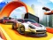 Car Driving 3d Simulator — 無料オンラインゲーム