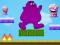 Grimace World — 無料オンラインゲーム