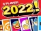 Uno 2022 — 無料オンラインゲーム