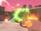 Hover Hunt — 無料オンラインゲーム
