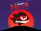 Ninja Samurai — 無料オンラインゲーム