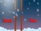 Flappy Plane — 無料オンラインゲーム