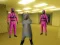 Ratomilton at Squid Game Backrooms — 無料オンラインゲーム