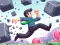 Avoider — 無料オンラインゲーム