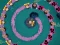 Squid Game Bubble Shooter — 無料オンラインゲーム