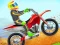 Hill Moto Racing — 無料オンラインゲーム
