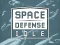 Space Defense Idle — 無料オンラインゲーム