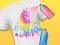 Fashion Dye Pro — 無料オンラインゲーム