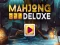 ゲームMahjong Deluxオンライン