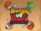 Reign of Wars — 無料オンラインゲーム