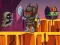 Knight Adventure — 無料オンラインゲーム