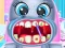 ゲームBaby Hippo Dental Careオンライン