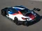 BMW M4 GT3 Slide — 無料オンラインゲーム